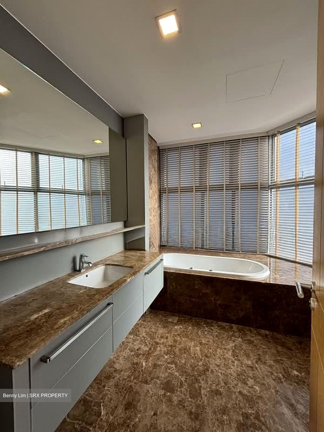 Residences @ Killiney (D9), Apartment #602743681